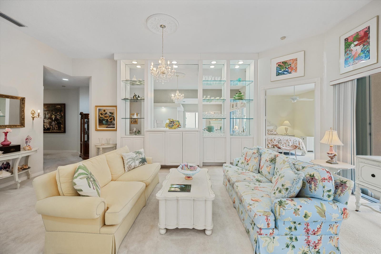 2570 Kittbuck Way, West Palm Beach, FL 33411 photo 10