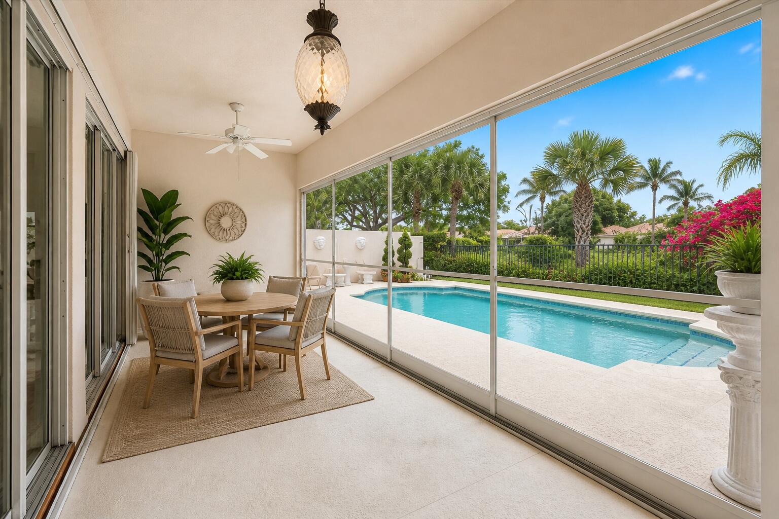 2570 Kittbuck Way, West Palm Beach, FL 33411, West Palm Beach