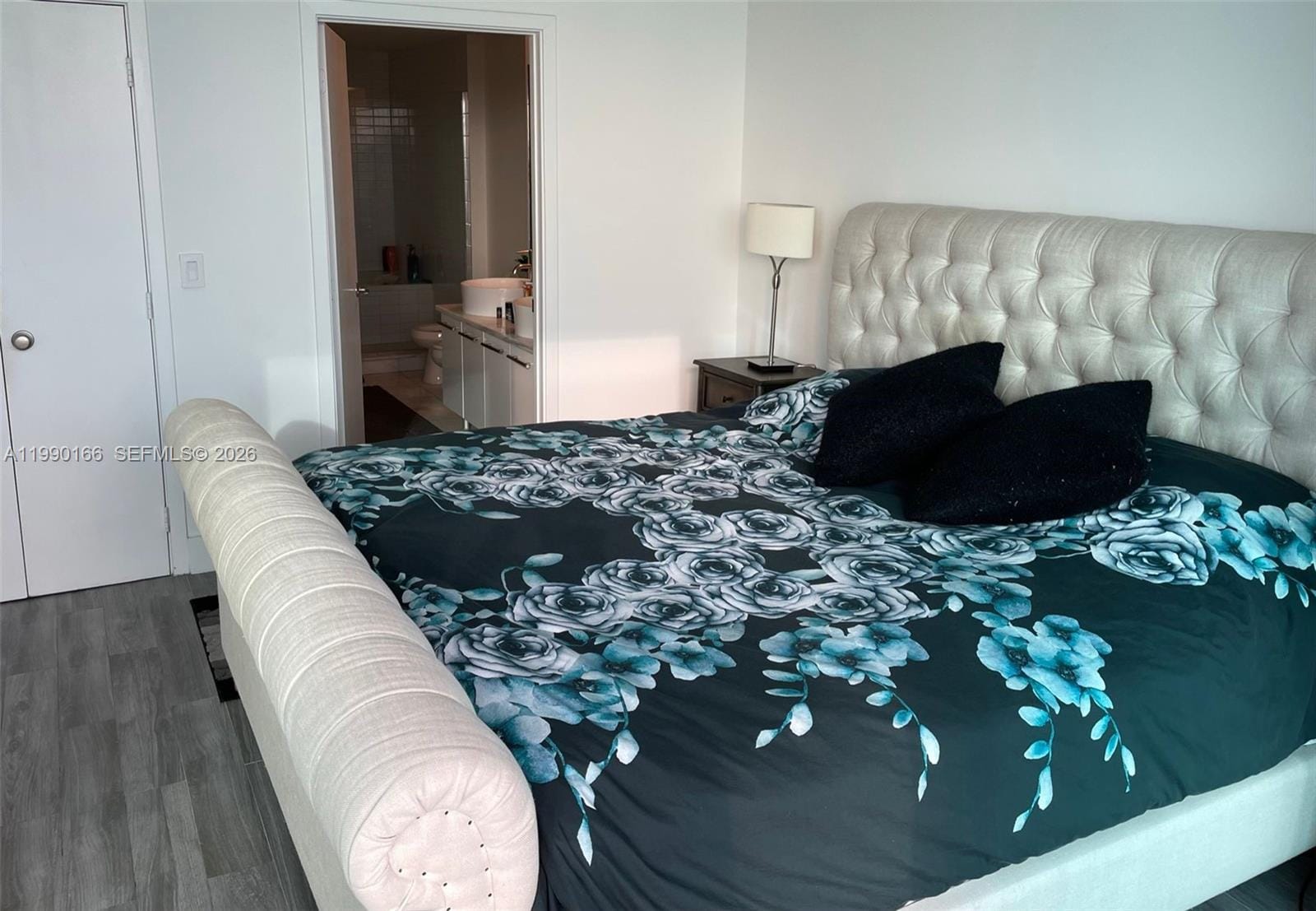 888 Biscayne Boulevard 1810, Miami, FL 33132 photo 12