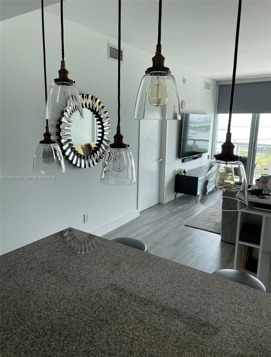 888 Biscayne Boulevard 1810, Miami, FL 33132 photo 20