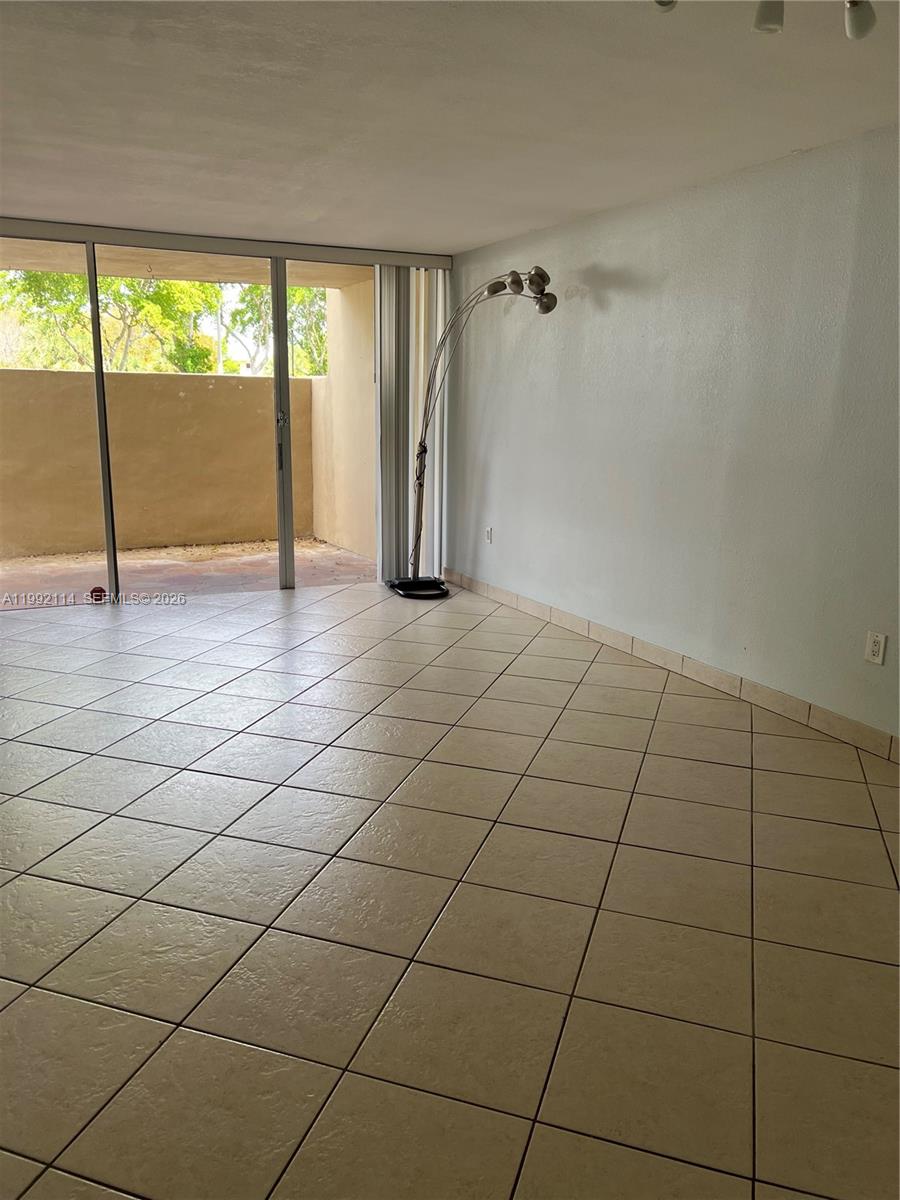10845 SW 112th Avenue 107, Miami, FL 33176, Miami