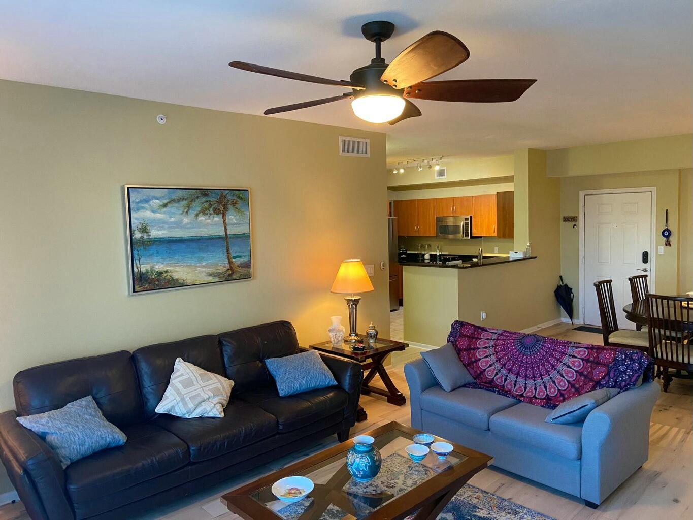 802 W Windward Way 203, Lantana, FL 33462, Lantana