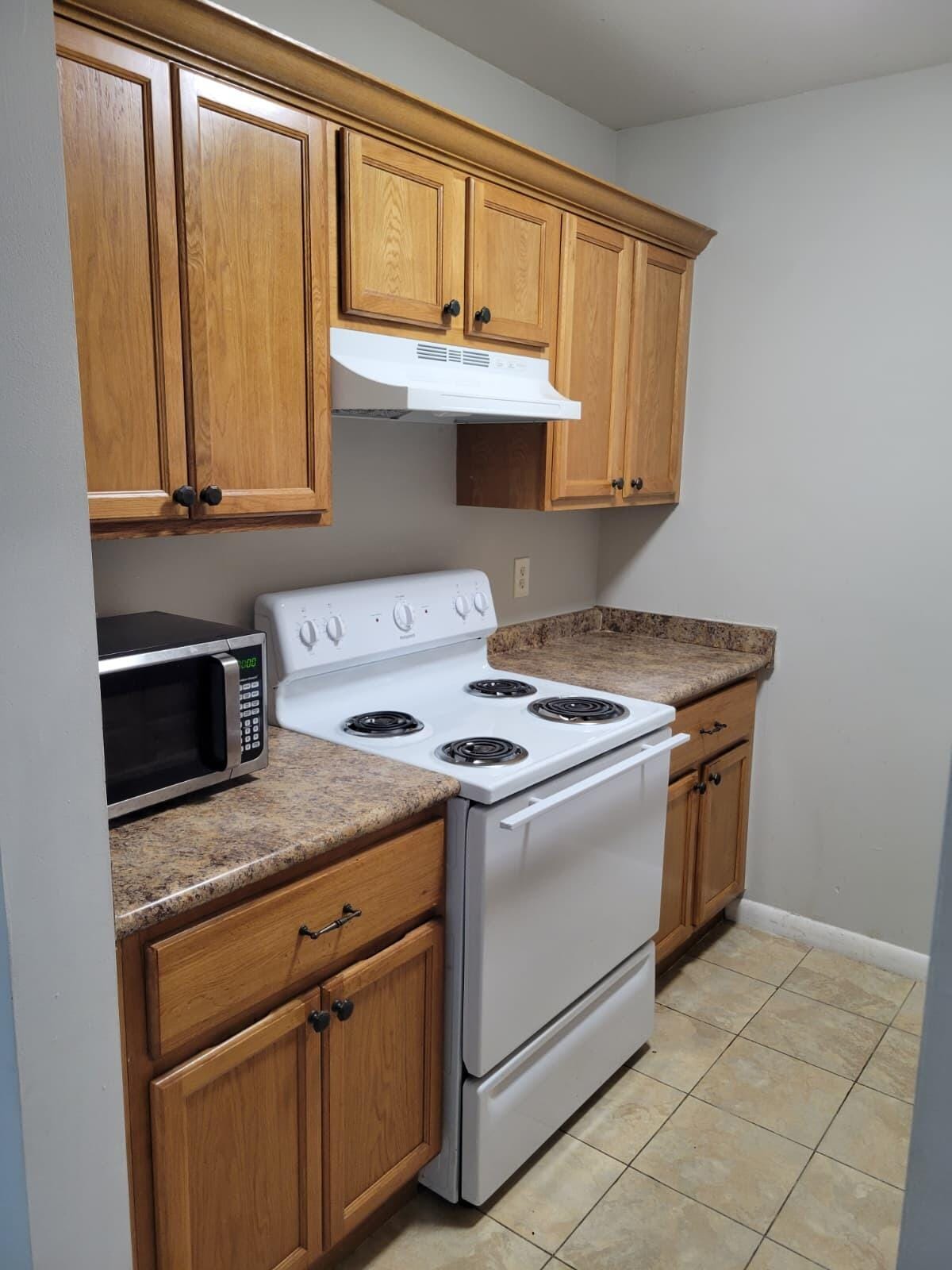 2303 S Federal Highway 19 — photo 2