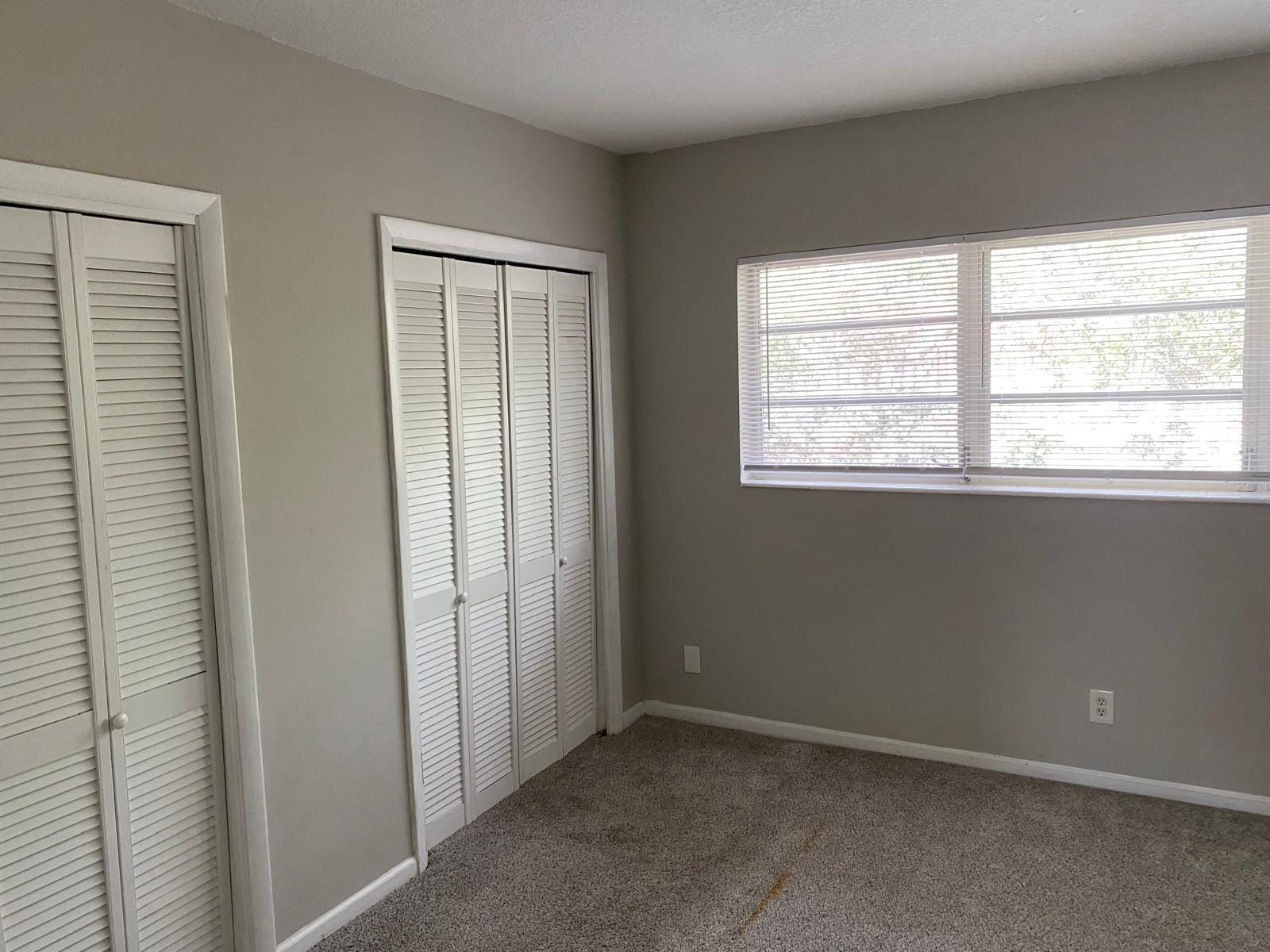 2303 S Federal Highway 19 — photo 11