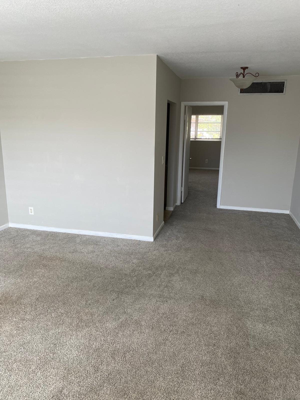 2303 S Federal Highway 19 — photo 12