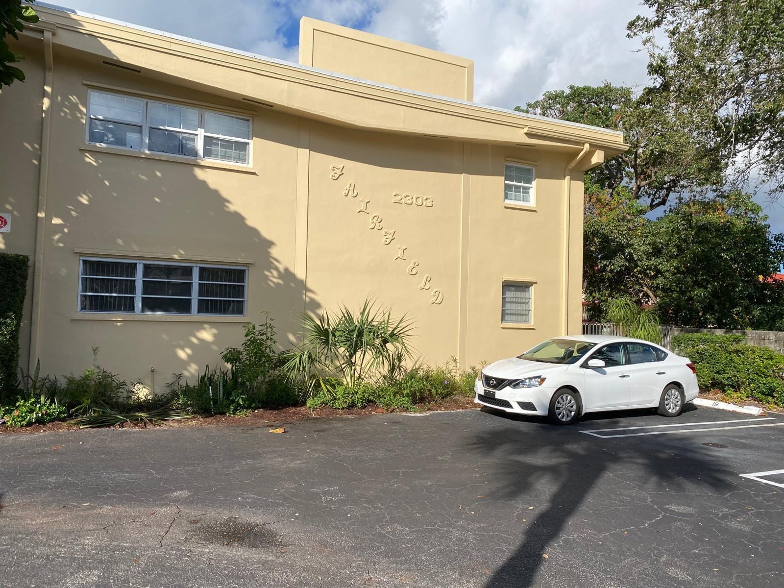 2303 S Federal Highway 19, Boynton Beach, FL 33435 photo 13