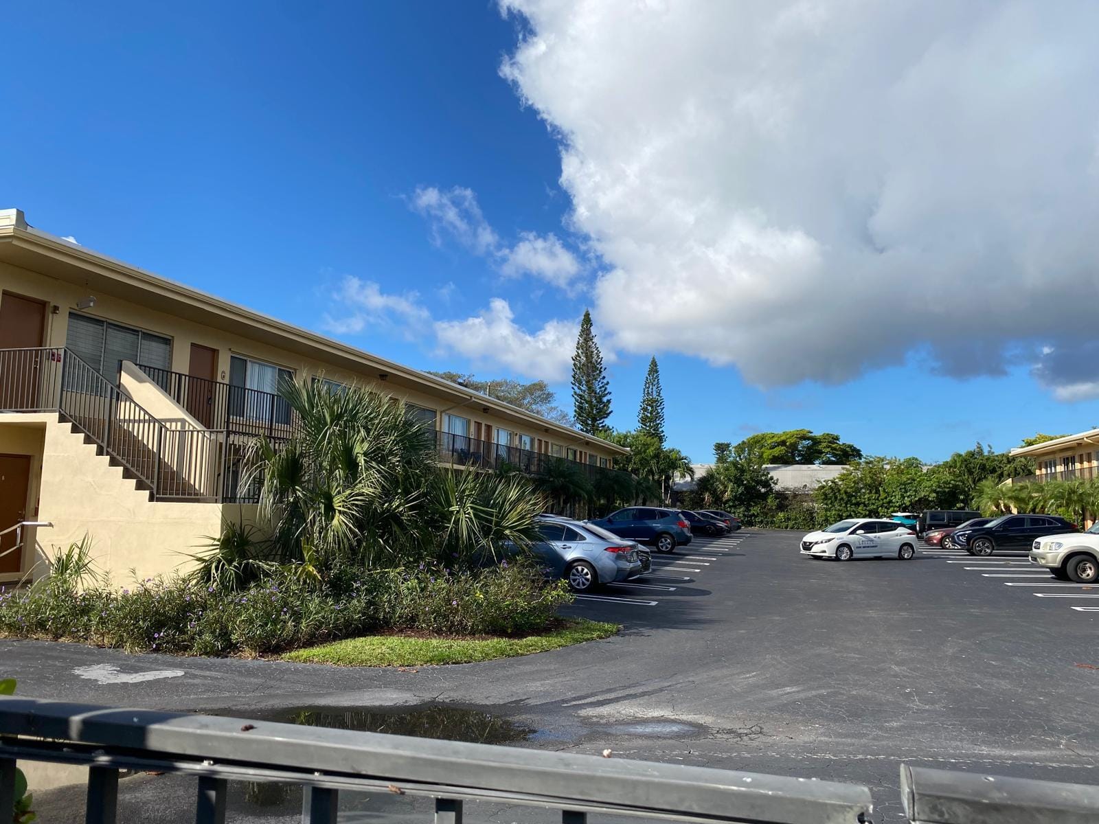 2303 S Federal Highway 19, Boynton Beach, FL 33435 photo 15