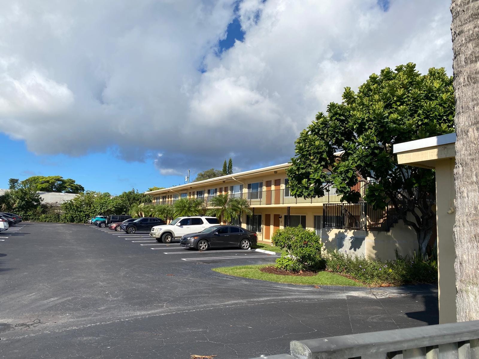 2303 S Federal Highway 19, Boynton Beach, FL 33435 photo 16