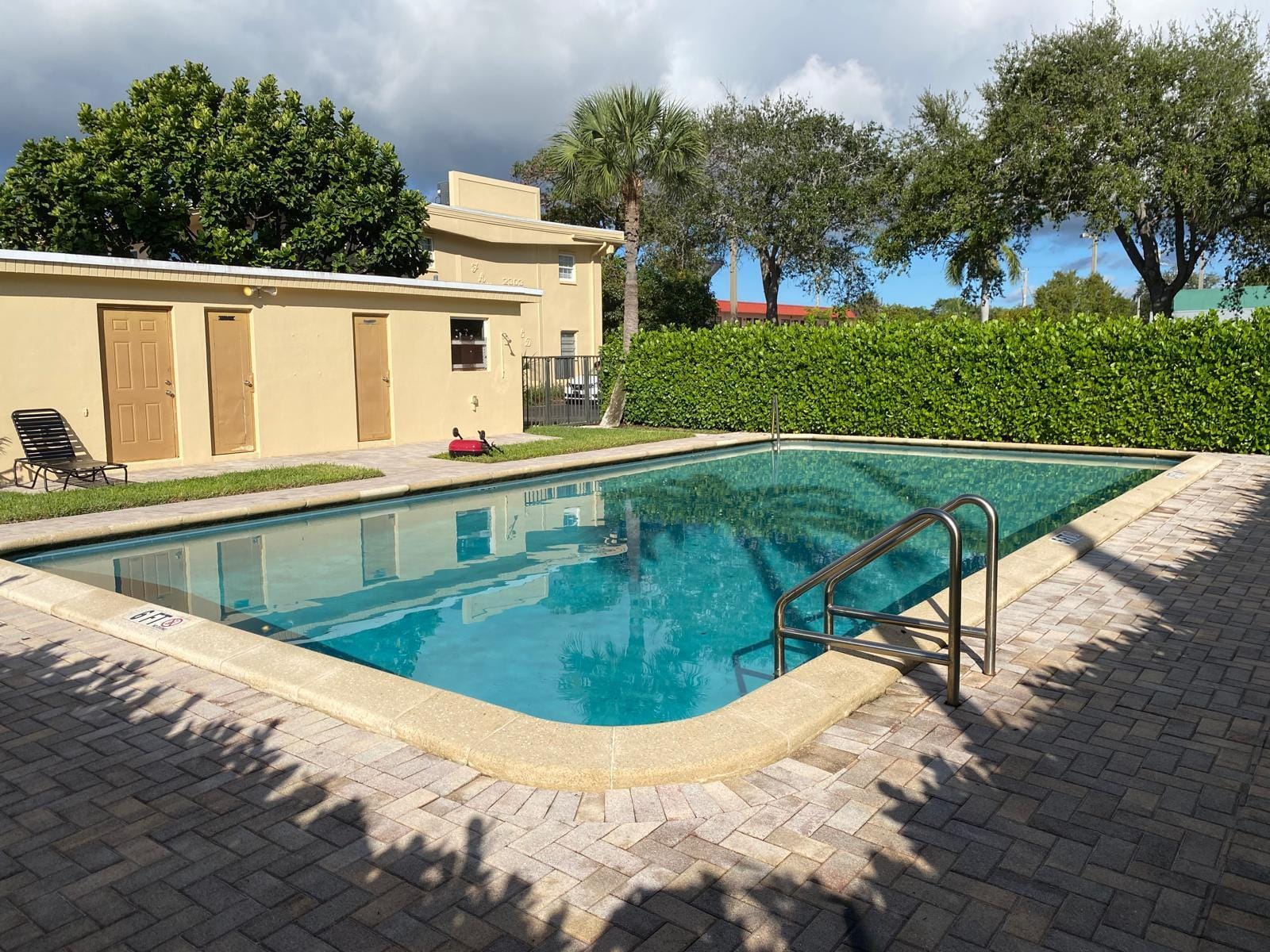2303 S Federal Highway 19, Boynton Beach, FL 33435 photo 17