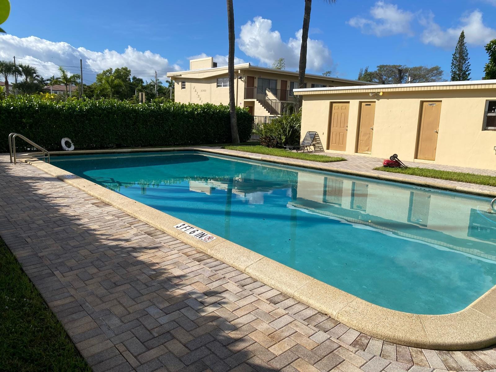 2303 S Federal Highway 19, Boynton Beach, FL 33435 photo 18