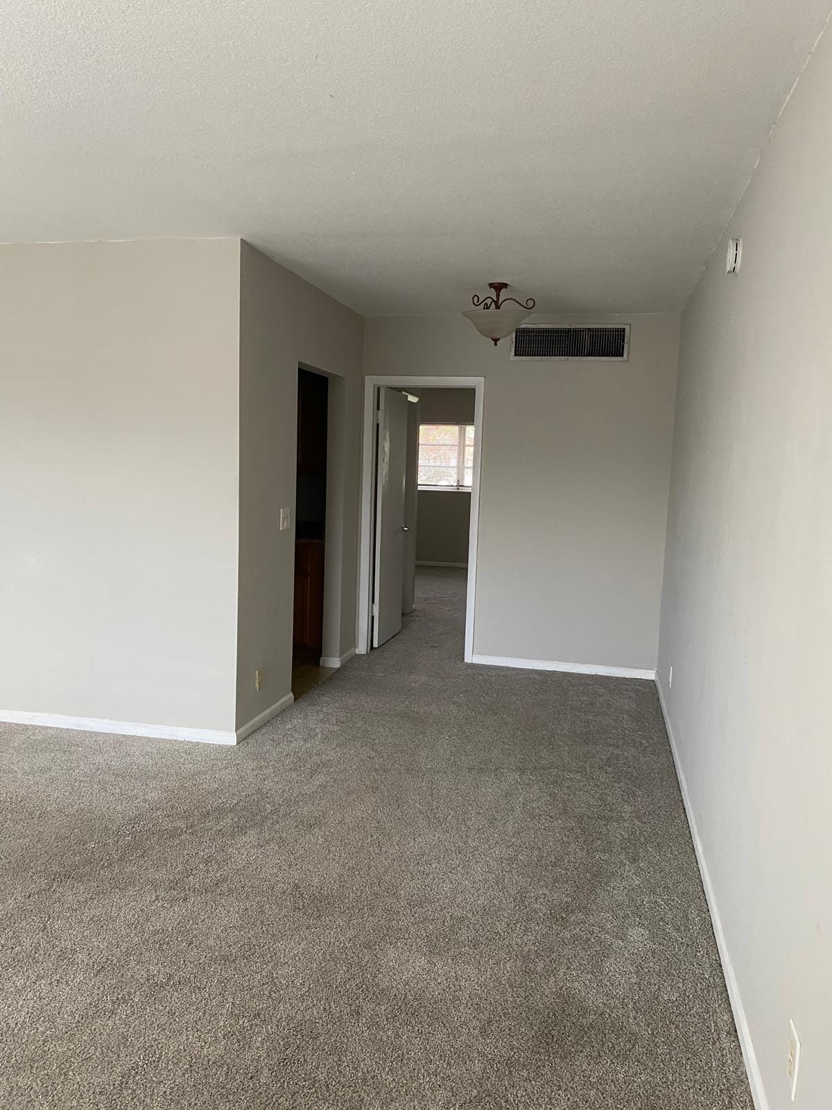 2303 S Federal Highway 19 — photo 7