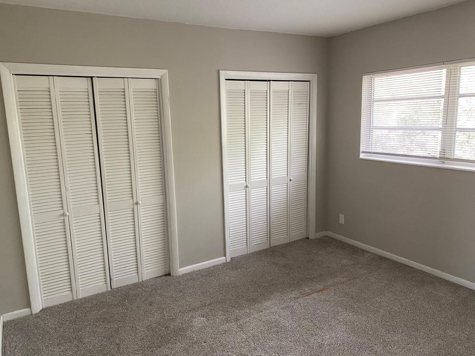 2303 S Federal Highway 19 — photo 10