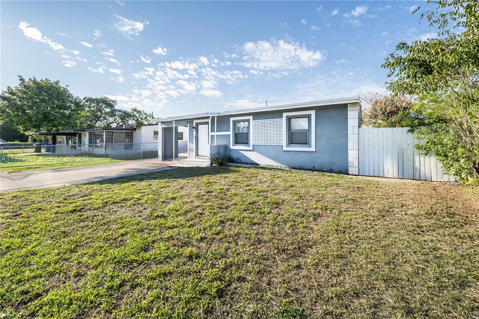 1119 NW 10th Place, Fort Lauderdale, FL 33311