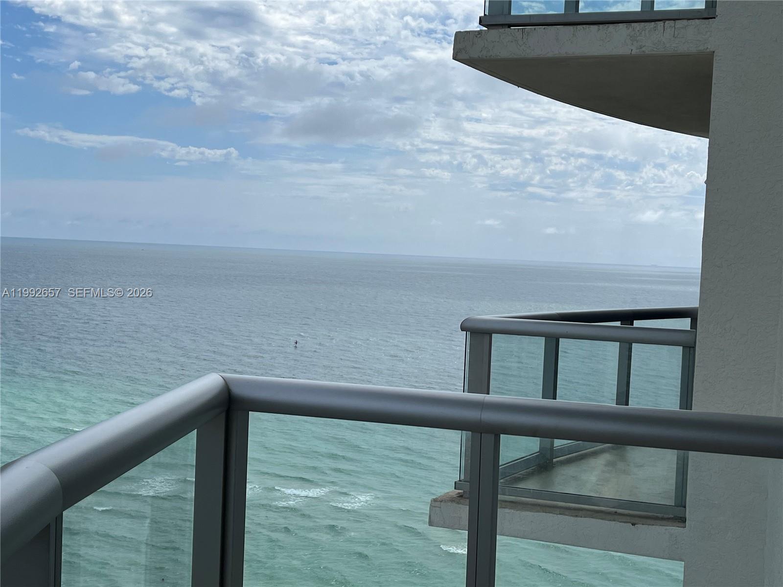 17315 Collins Avenue 2408, Sunny Isles Beach, FL 33160, Sunny Isles Beach