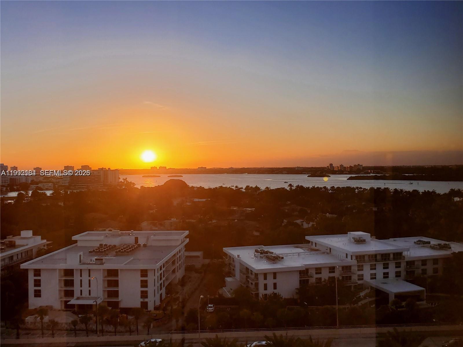 10275 Collins Avenue 523, Bal Harbour, FL 33154, Bal Harbour