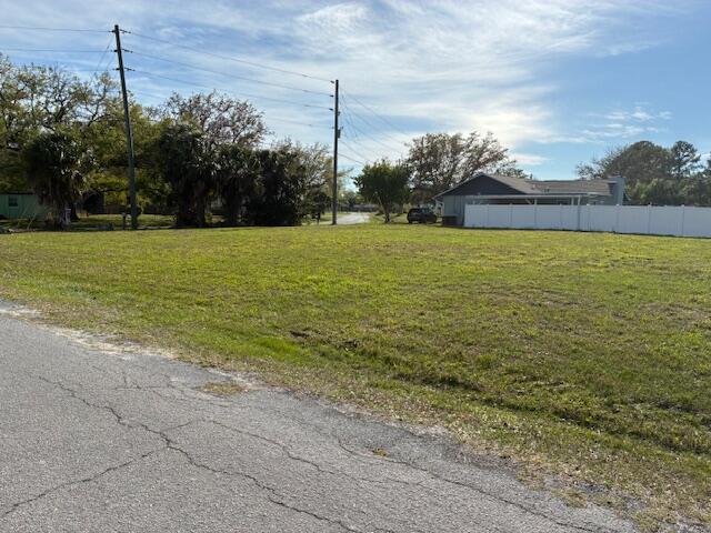 27344 Elkwood Circle, Hudson, FL 34667, Hudson