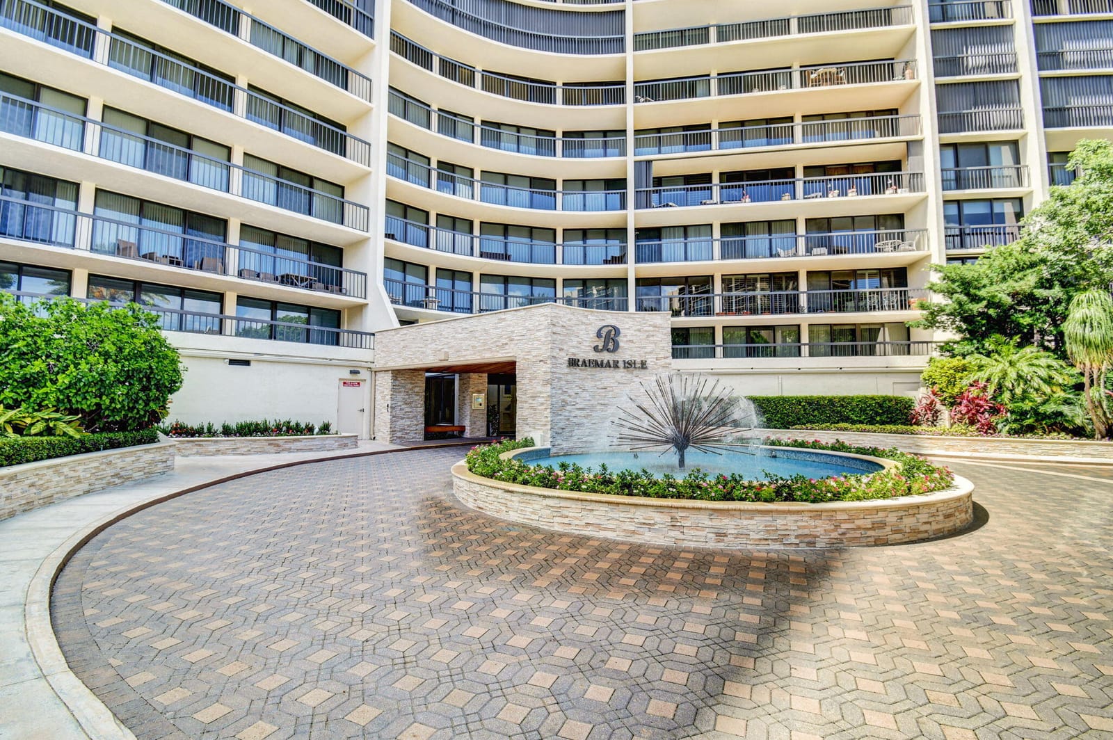 4740 S Ocean Boulevard S 1502, Highland Beach, FL 33487 photo 2