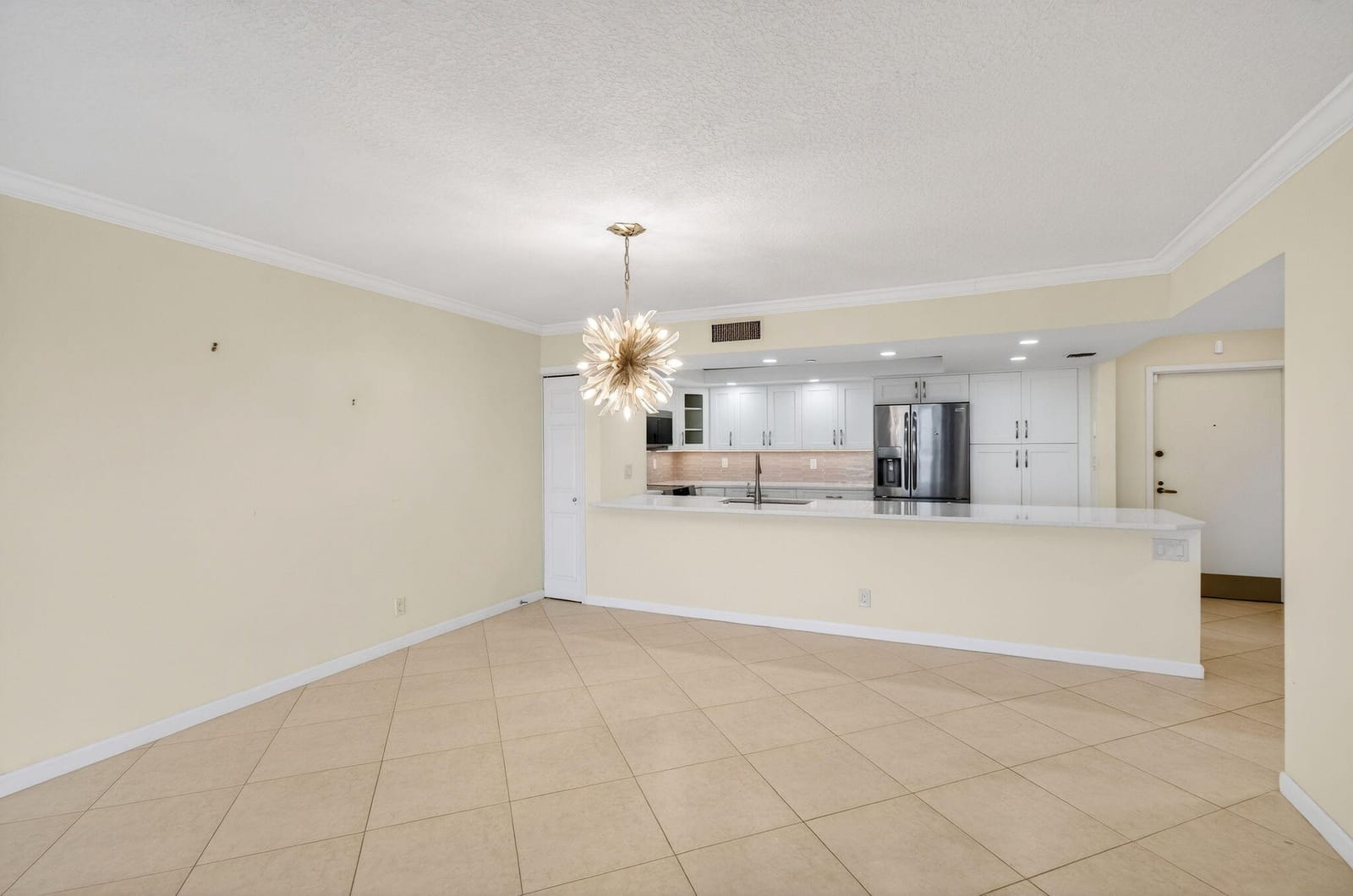 4740 S Ocean Boulevard S 1502, Highland Beach, FL 33487 photo 11