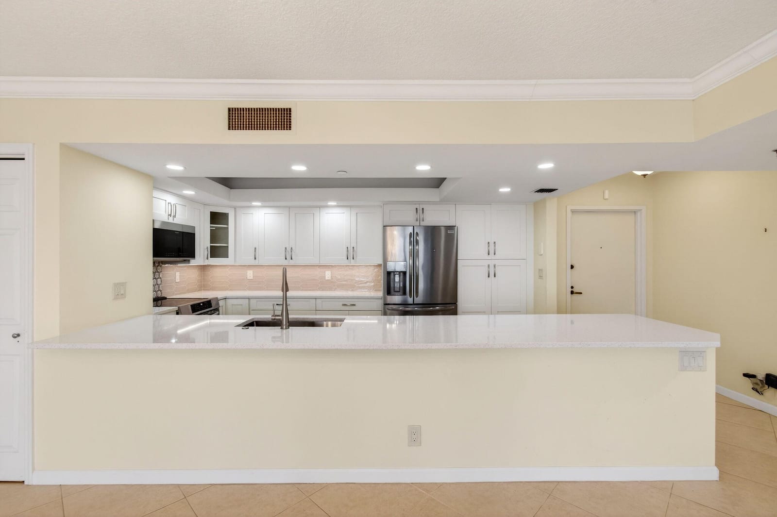 4740 S Ocean Boulevard S 1502, Highland Beach, FL 33487 photo 12