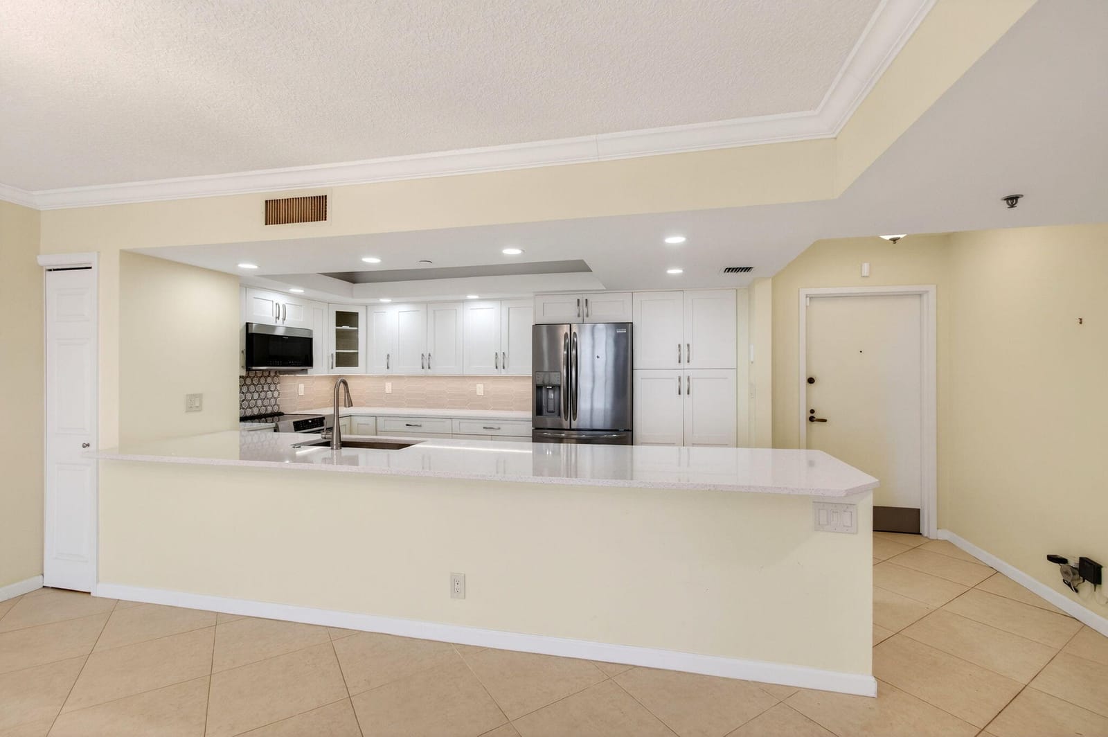 4740 S Ocean Boulevard S 1502, Highland Beach, FL 33487 photo 13