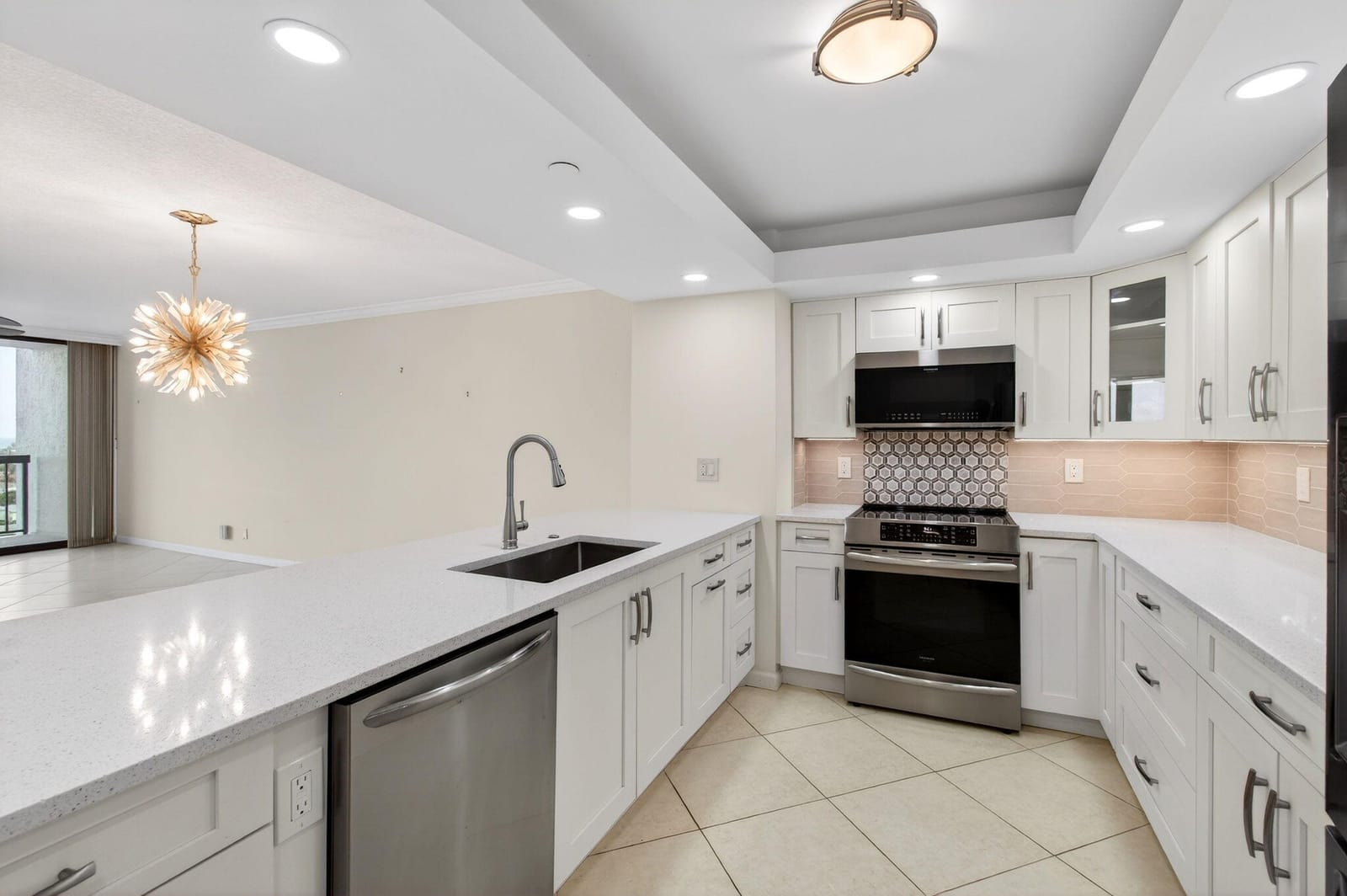 4740 S Ocean Boulevard S 1502, Highland Beach, FL 33487 photo 15