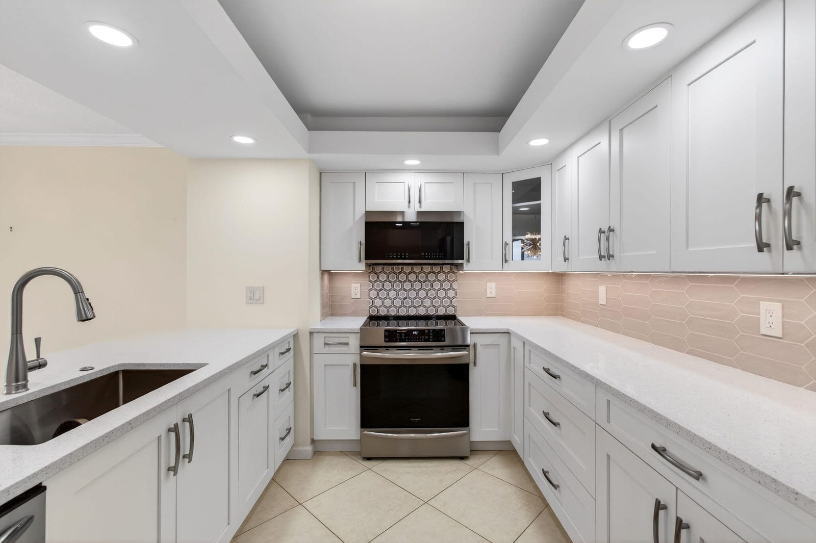 4740 S Ocean Boulevard S 1502, Highland Beach, FL 33487 photo 16