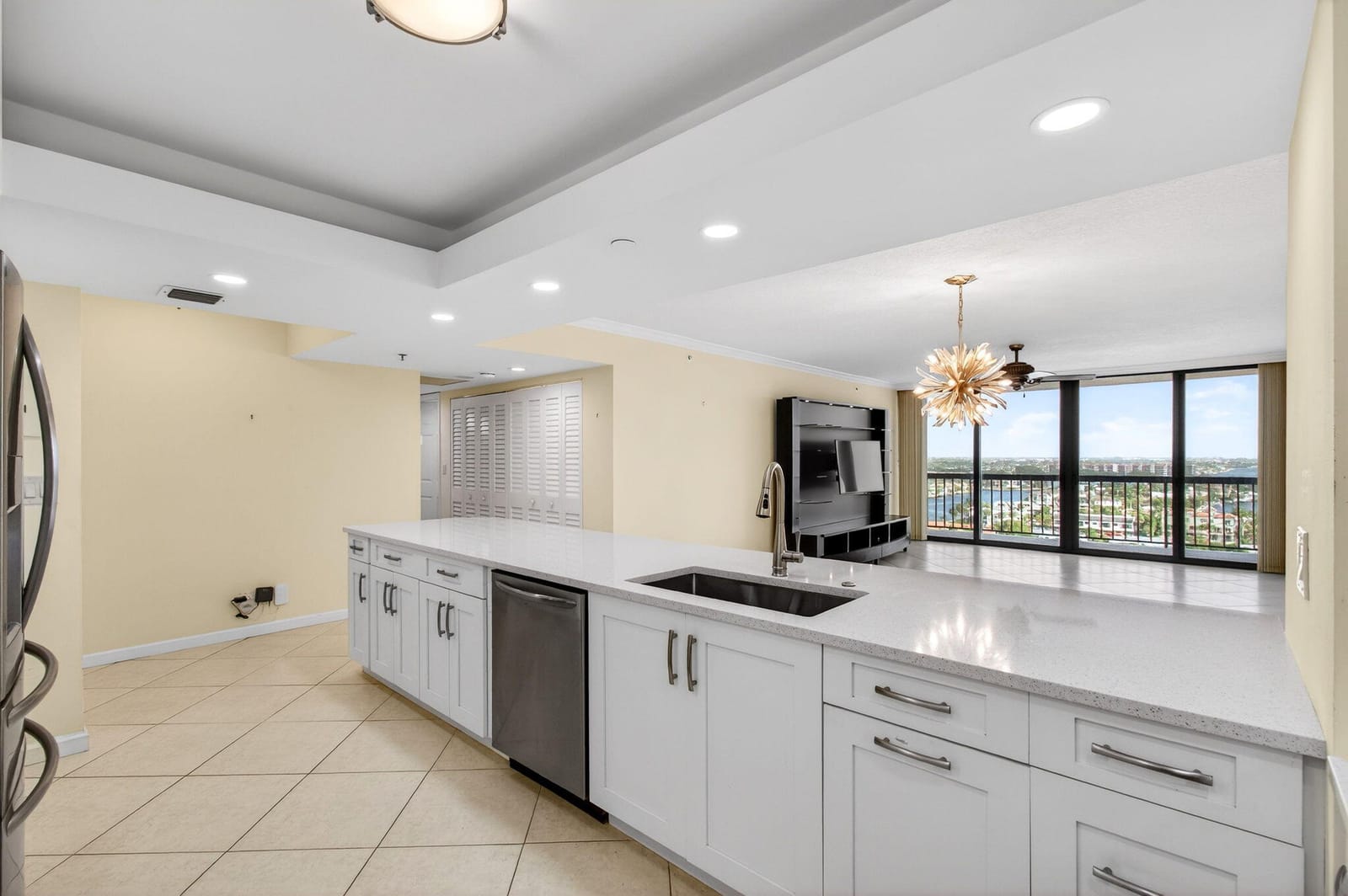 4740 S Ocean Boulevard S 1502, Highland Beach, FL 33487 photo 17