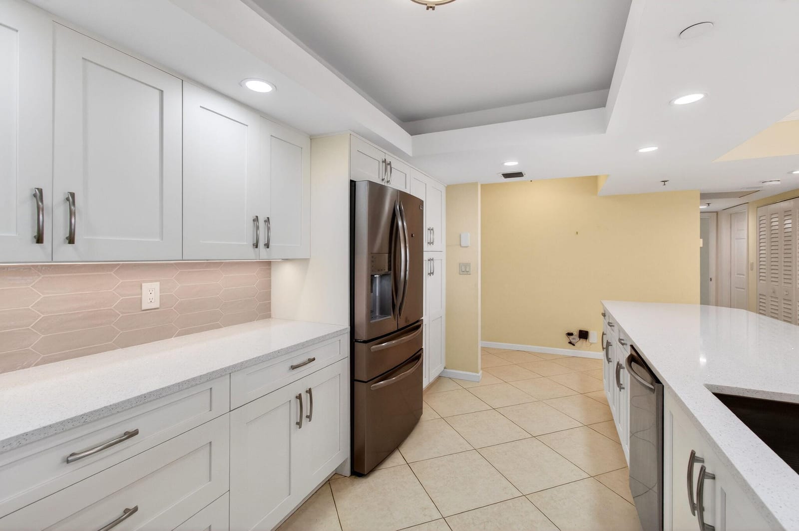 4740 S Ocean Boulevard S 1502, Highland Beach, FL 33487 photo 18