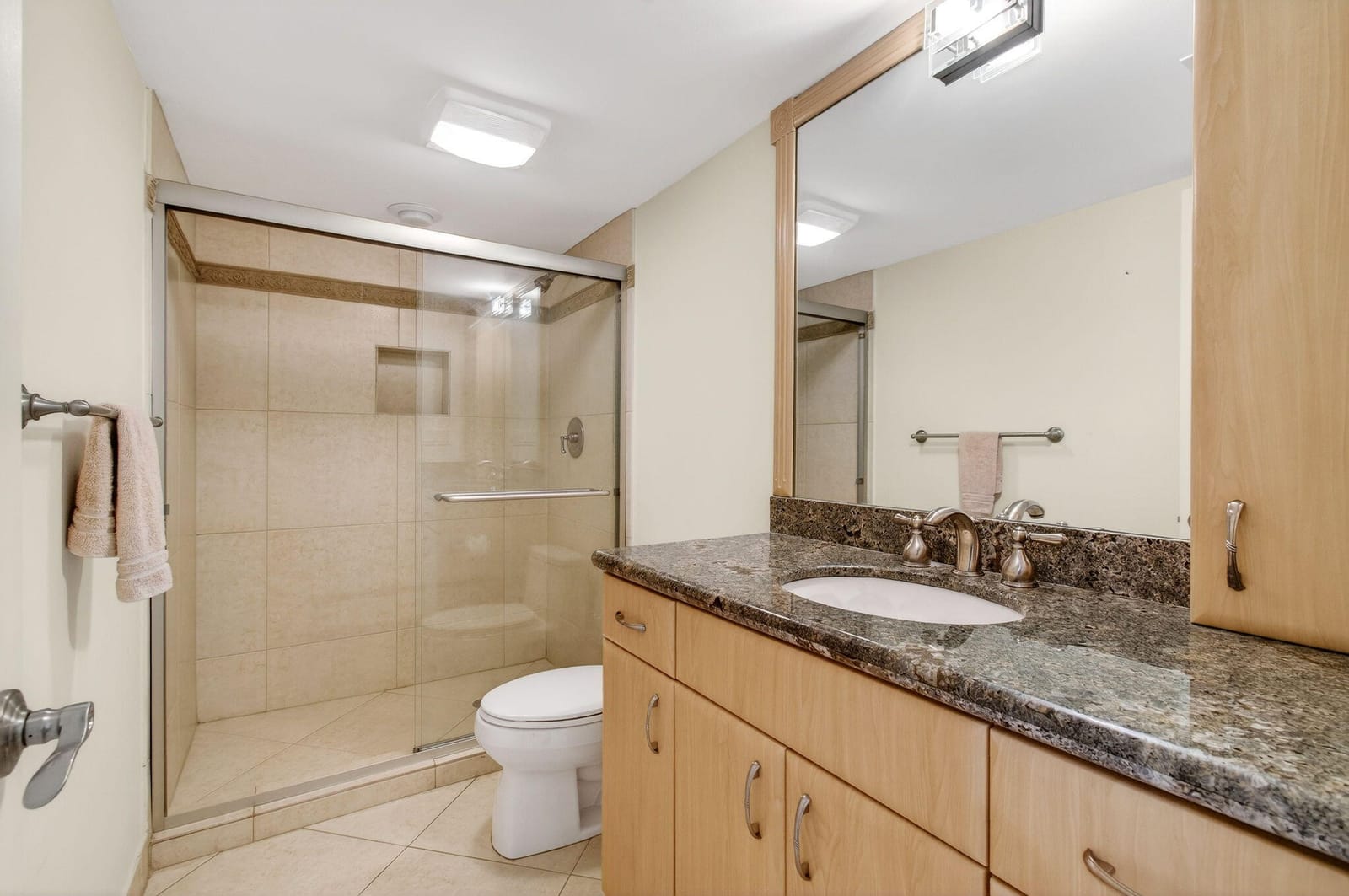 4740 S Ocean Boulevard S 1502, Highland Beach, FL 33487 photo 20