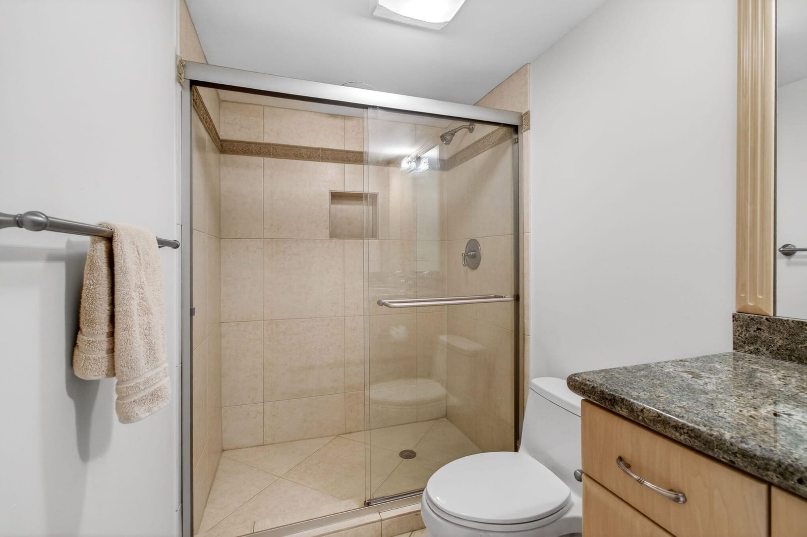 4740 S Ocean Boulevard S 1502, Highland Beach, FL 33487 photo 21