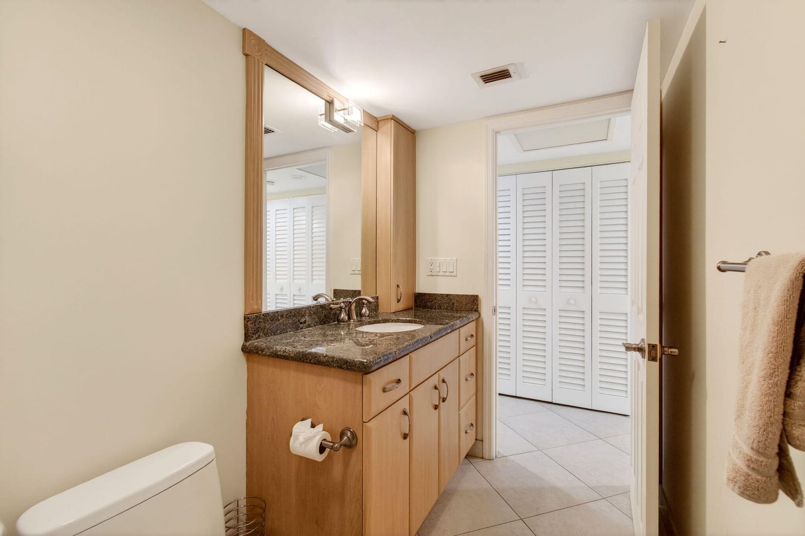 4740 S Ocean Boulevard S 1502, Highland Beach, FL 33487 photo 22