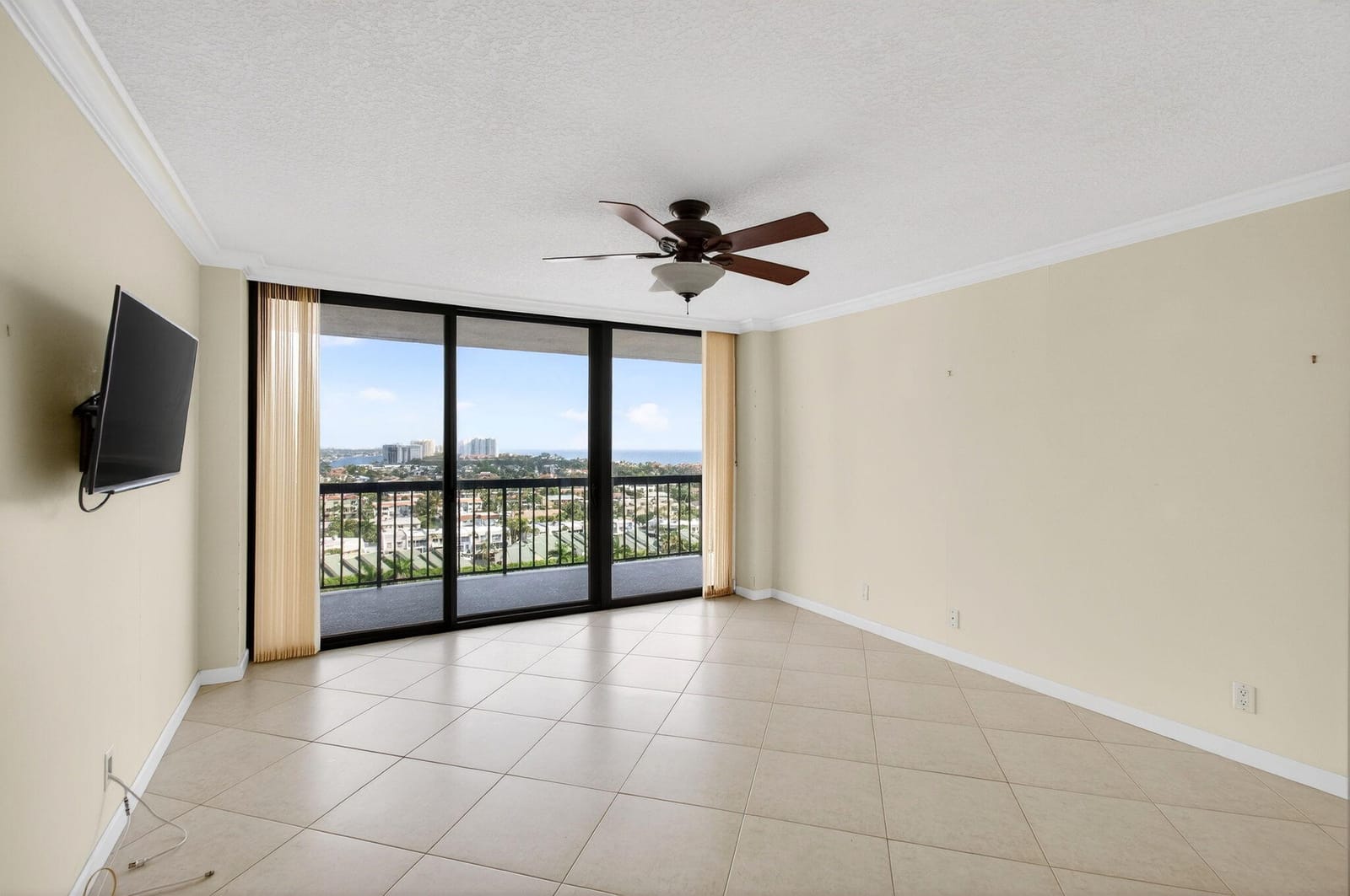 4740 S Ocean Boulevard S 1502, Highland Beach, FL 33487 photo 23