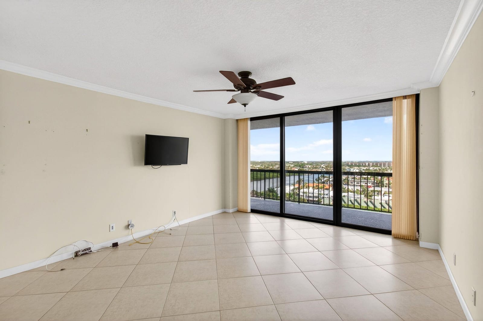 4740 S Ocean Boulevard S 1502, Highland Beach, FL 33487 photo 24