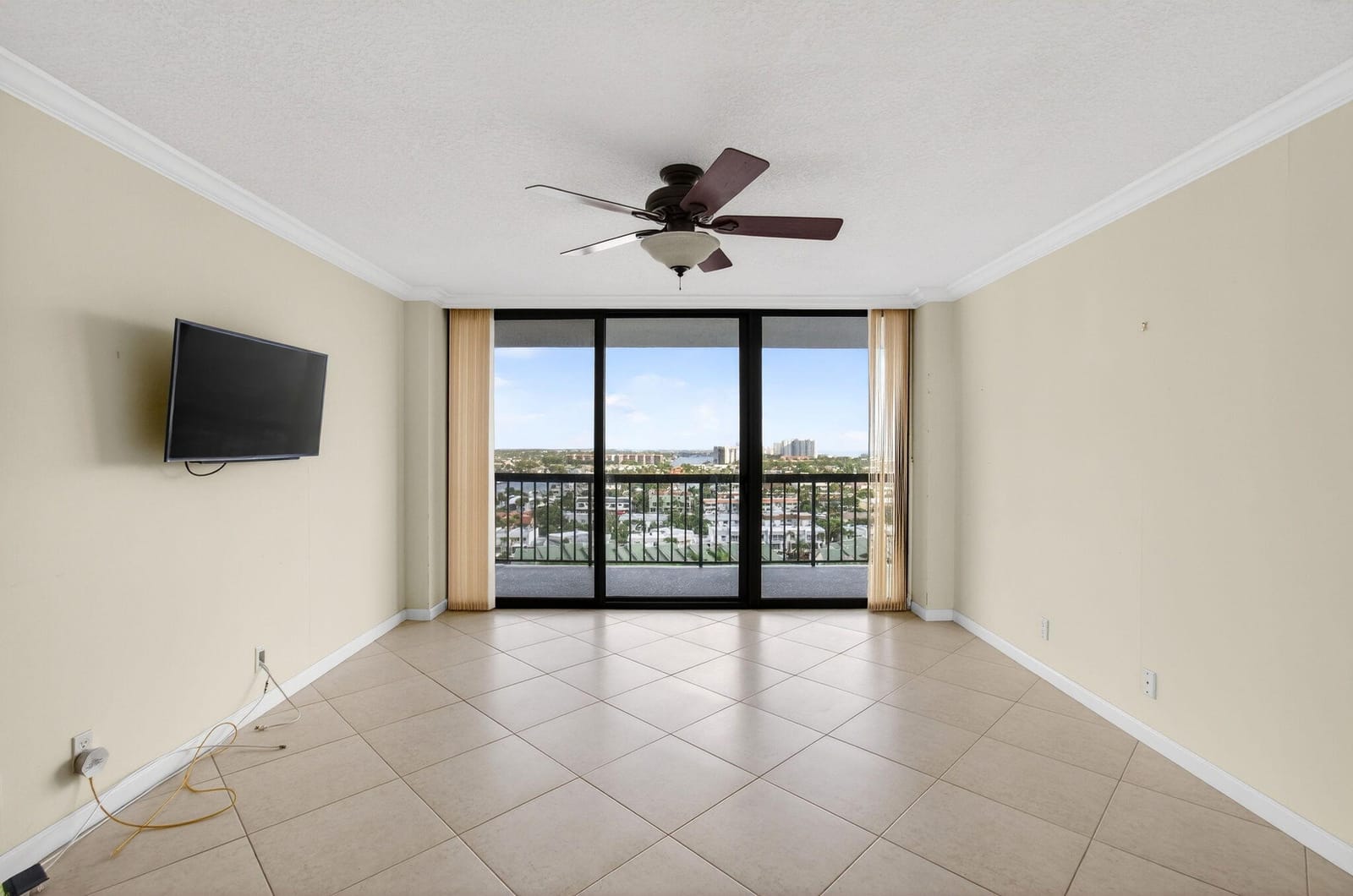 4740 S Ocean Boulevard S 1502, Highland Beach, FL 33487 photo 25