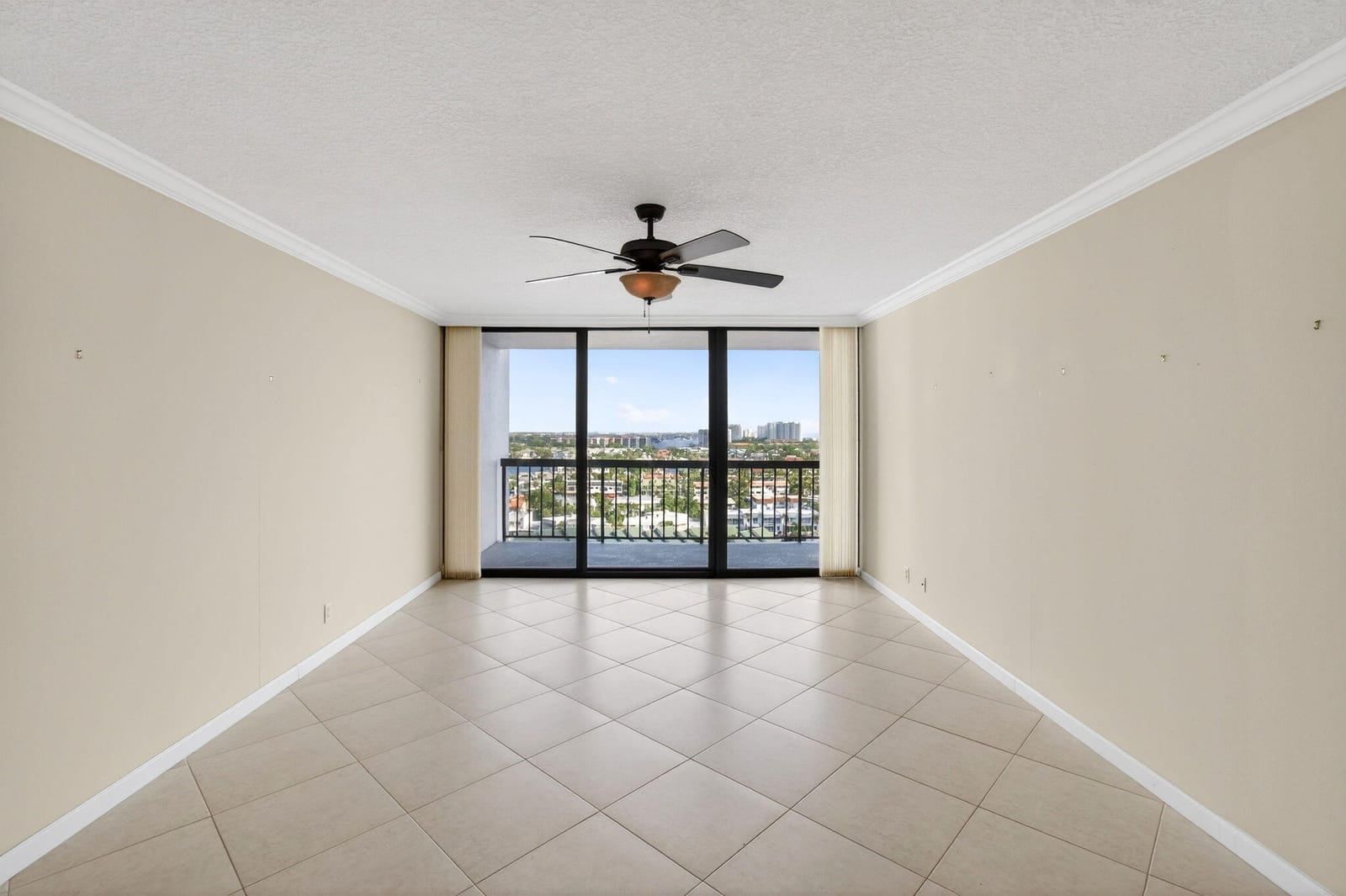 4740 S Ocean Boulevard S 1502, Highland Beach, FL 33487 photo 26