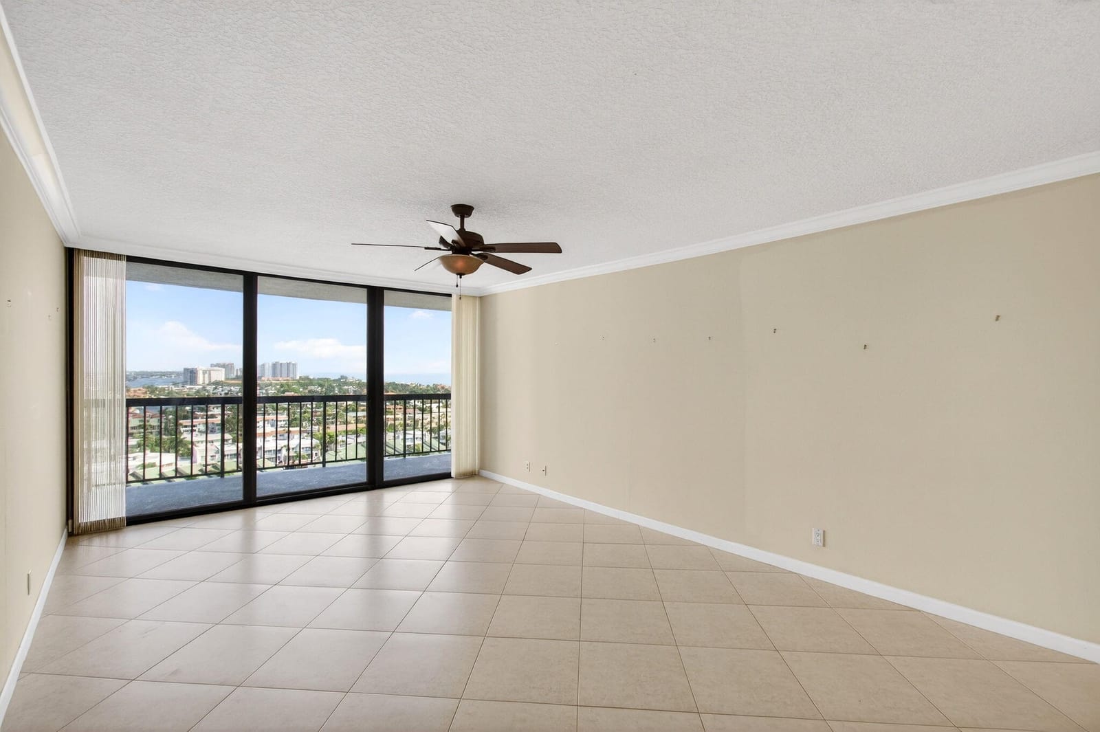 4740 S Ocean Boulevard S 1502, Highland Beach, FL 33487 photo 27