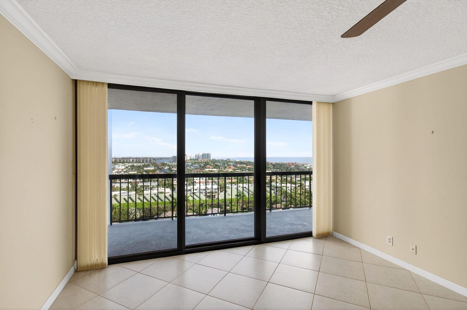 4740 S Ocean Boulevard S 1502, Highland Beach, FL 33487 photo 28