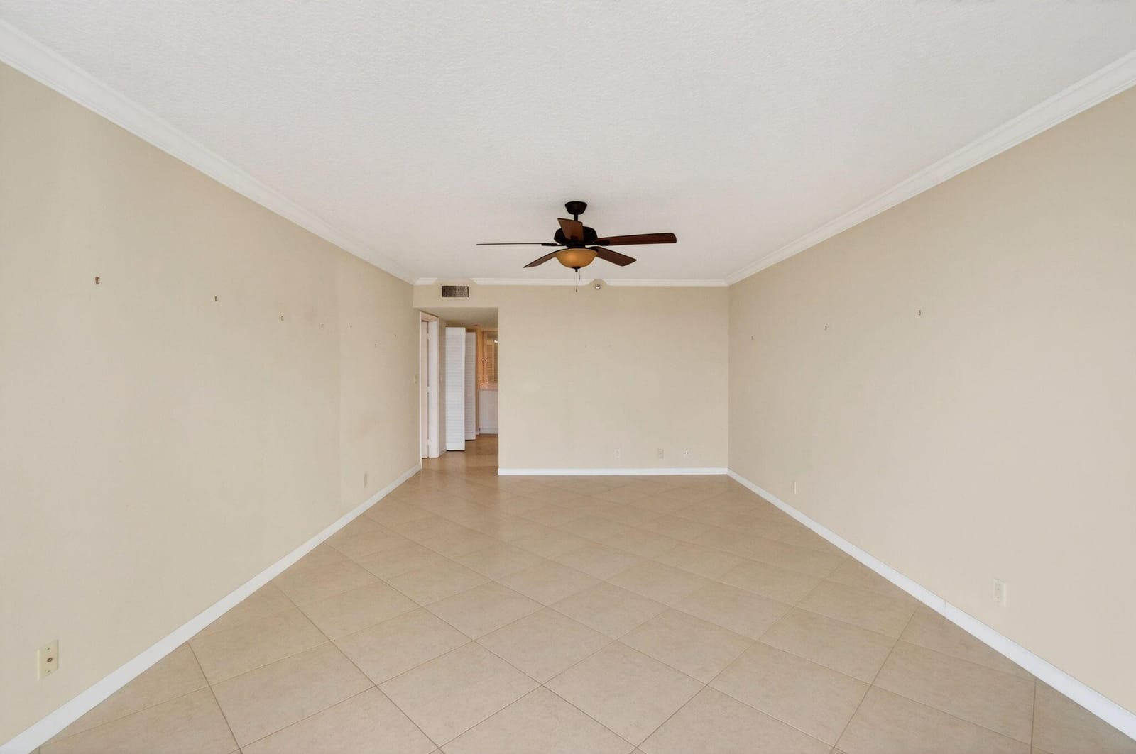 4740 S Ocean Boulevard S 1502, Highland Beach, FL 33487 photo 29