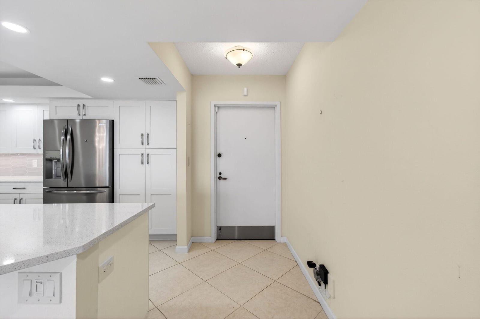 4740 S Ocean Boulevard S 1502, Highland Beach, FL 33487 photo 5