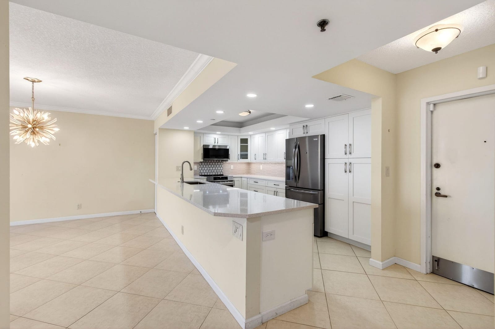 4740 S Ocean Boulevard S 1502, Highland Beach, FL 33487 photo 7