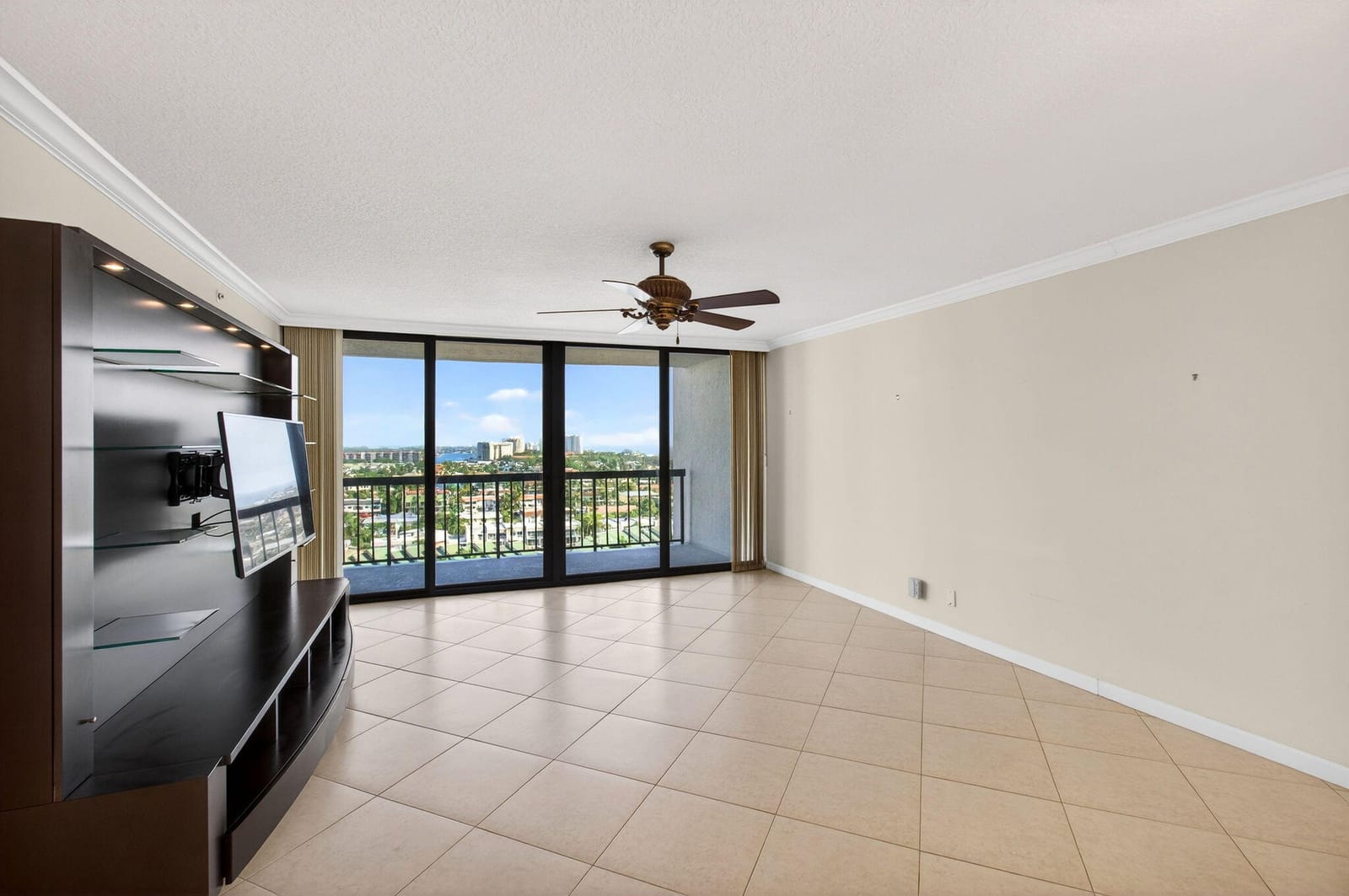 4740 S Ocean Boulevard S 1502, Highland Beach, FL 33487 photo 8
