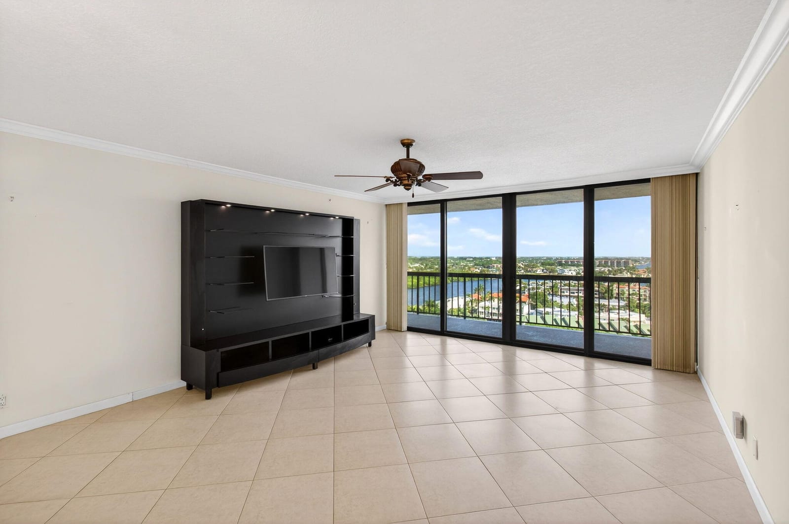 4740 S Ocean Boulevard S 1502, Highland Beach, FL 33487 photo 9