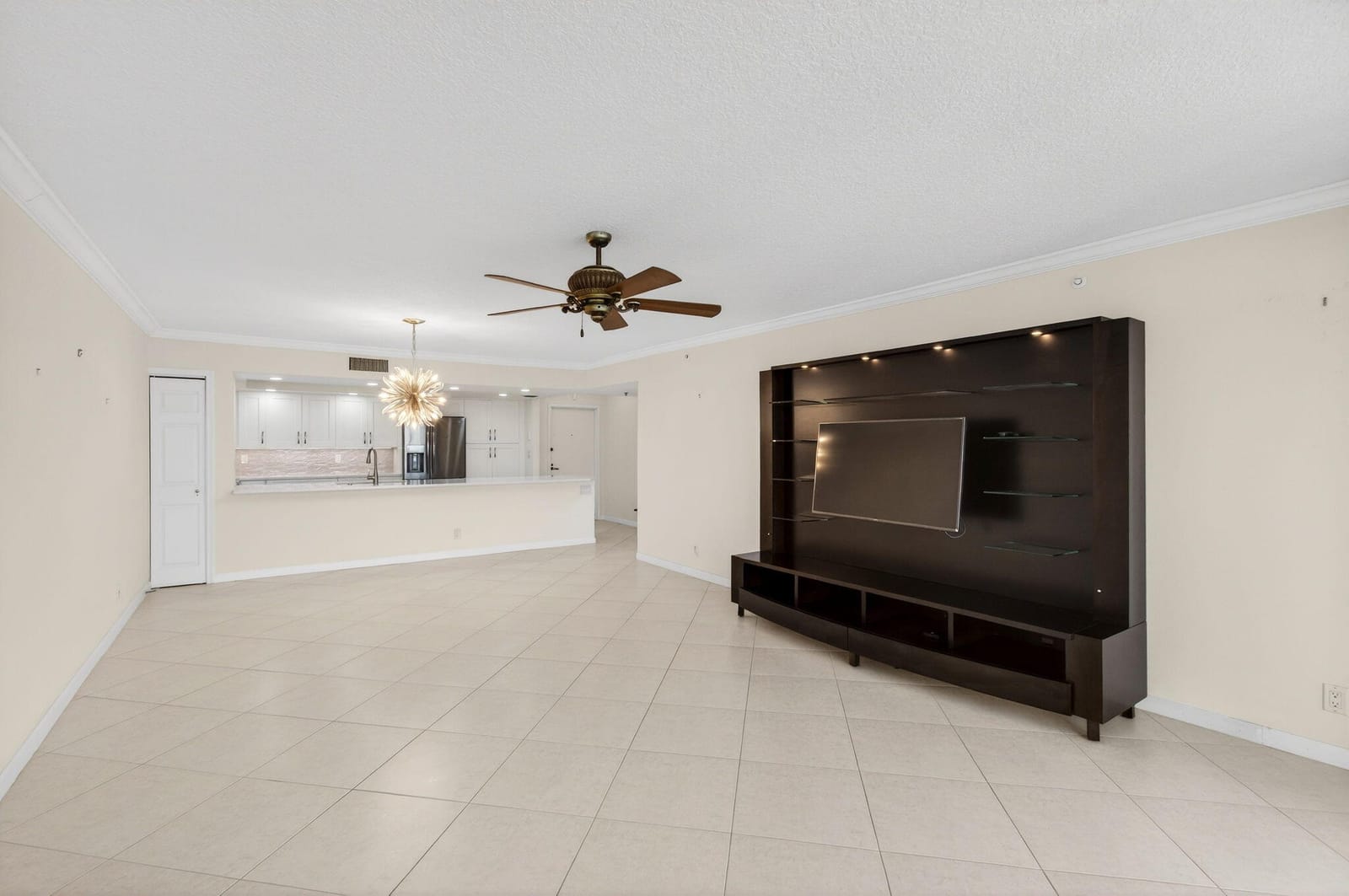 4740 S Ocean Boulevard S 1502, Highland Beach, FL 33487 photo 10