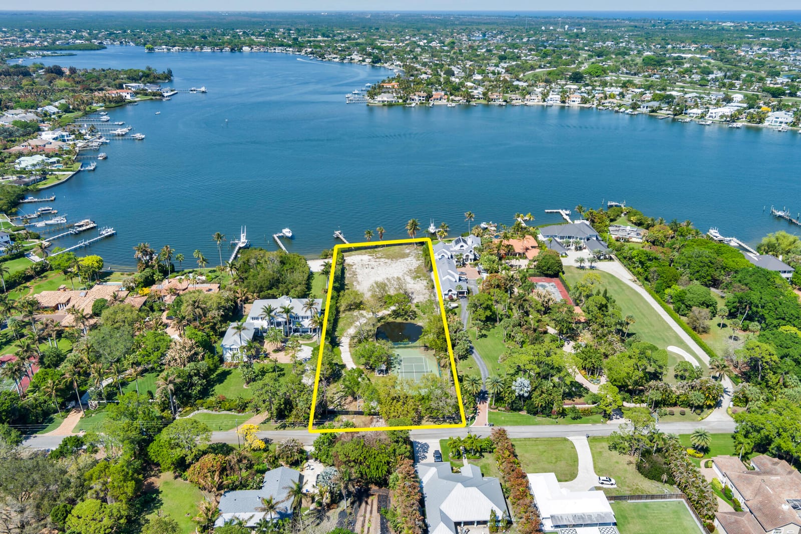 5559 Pennock Point, Jupiter, FL 33458 photo 1