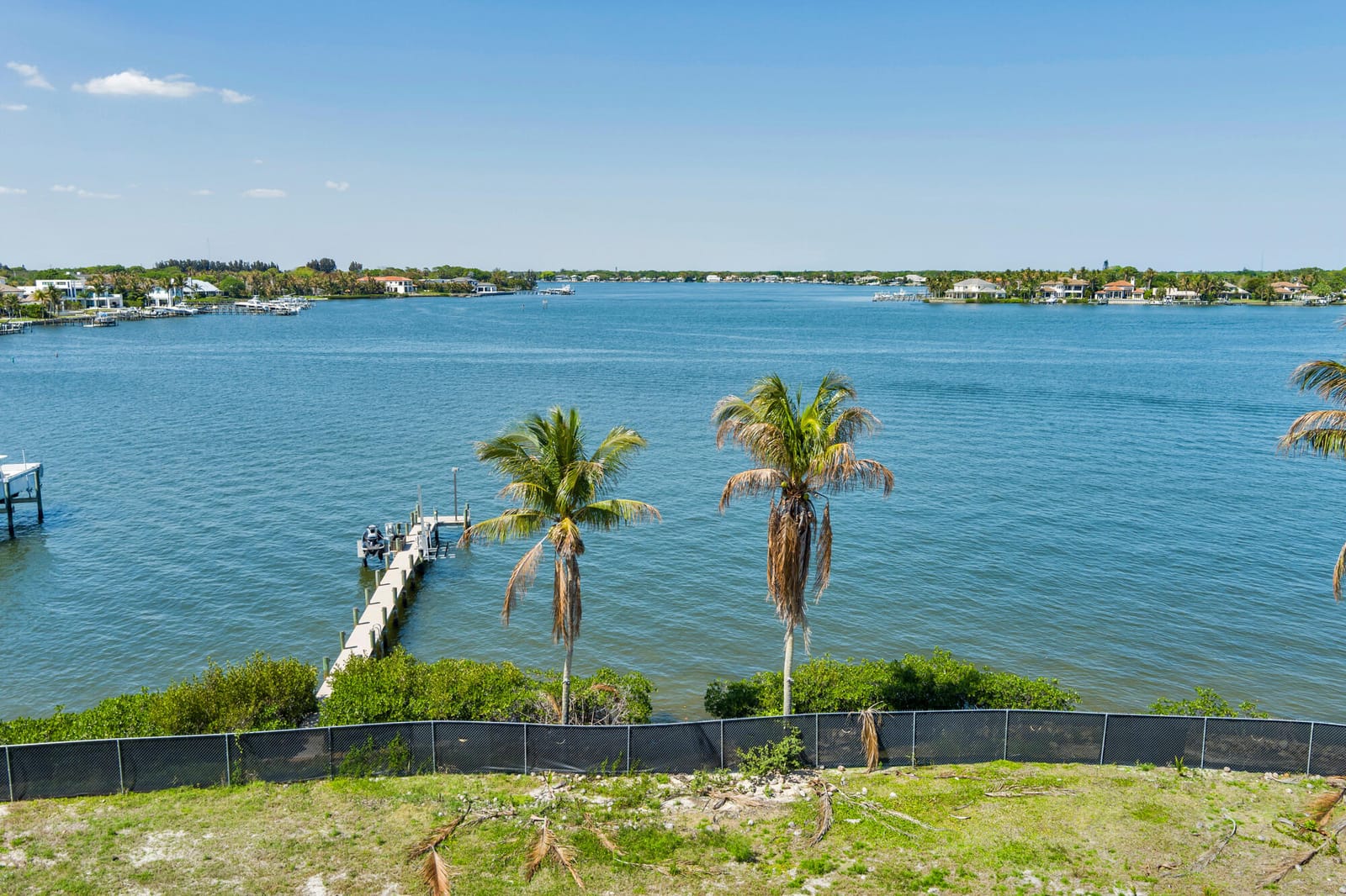 5559 Pennock Point, Jupiter, FL 33458 photo 2