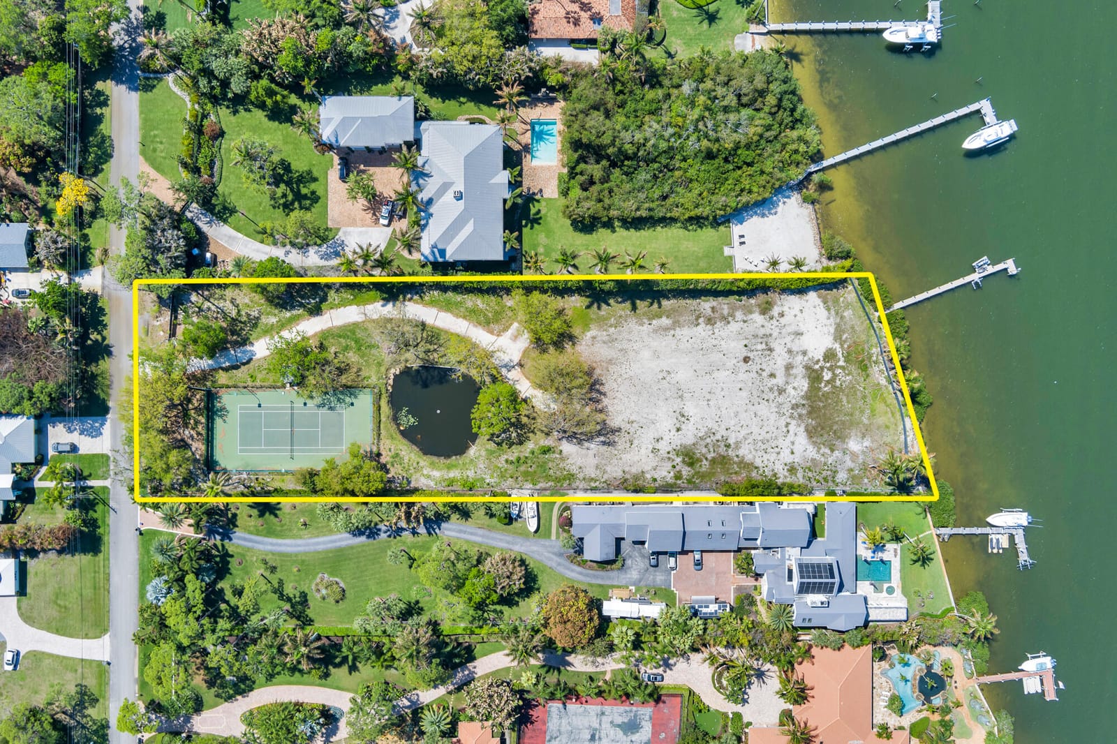 5559 Pennock Point, Jupiter, FL 33458 photo 3