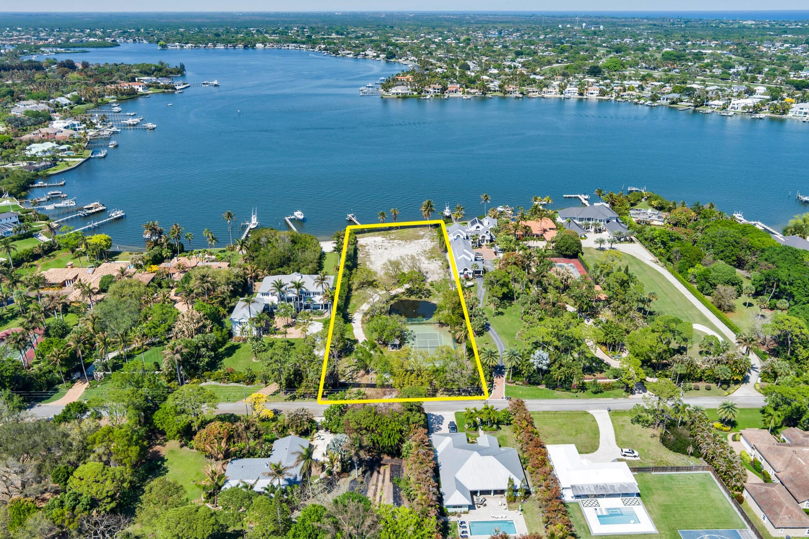 5559 Pennock Point, Jupiter, FL 33458 photo 4