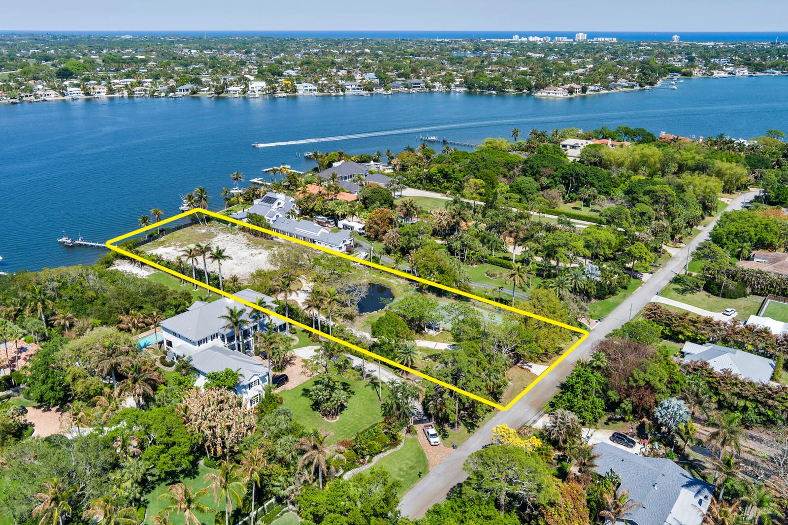 5559 Pennock Point, Jupiter, FL 33458 photo 5