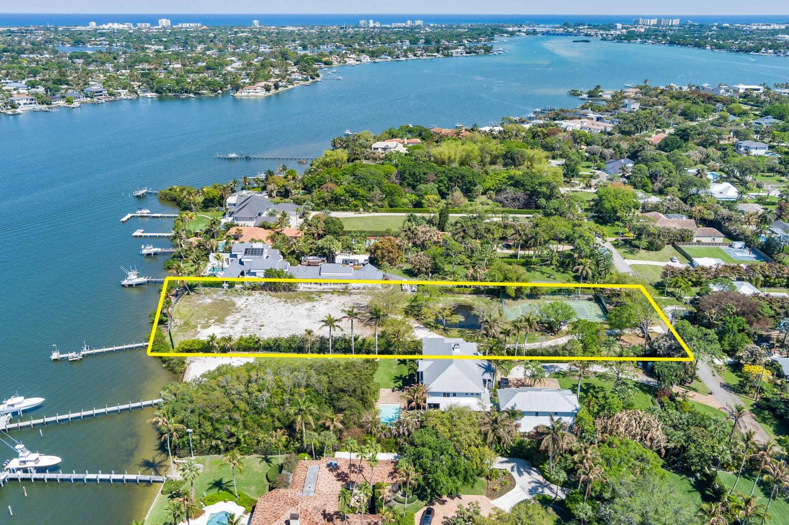 5559 Pennock Point, Jupiter, FL 33458 photo 6