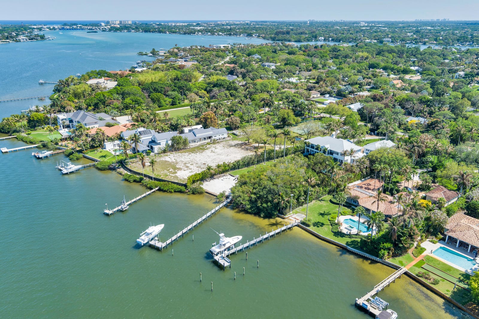 5559 Pennock Point, Jupiter, FL 33458 photo 7